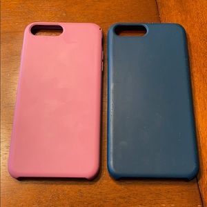 8 plus/ 7 plus /6 plus Heyday cases